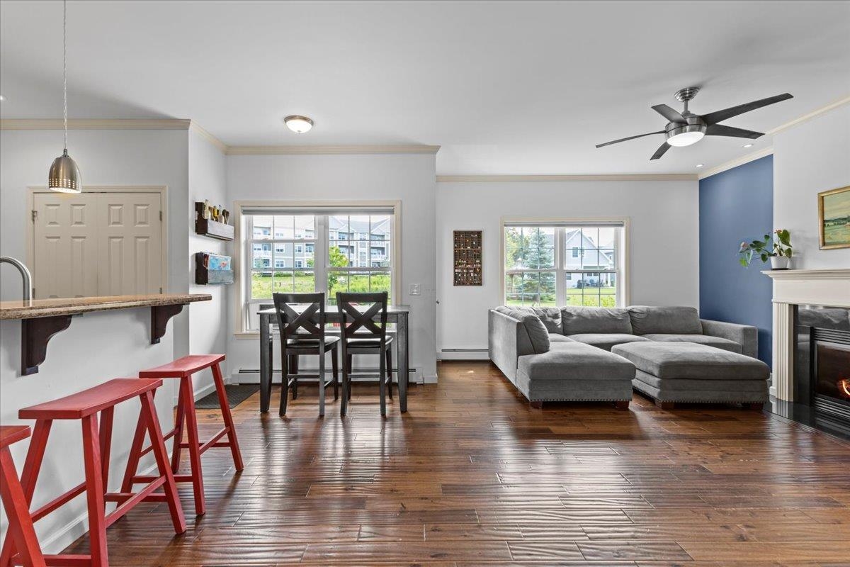 47 Jakes Way Williston, VT 05495 - Photo 36 of 38