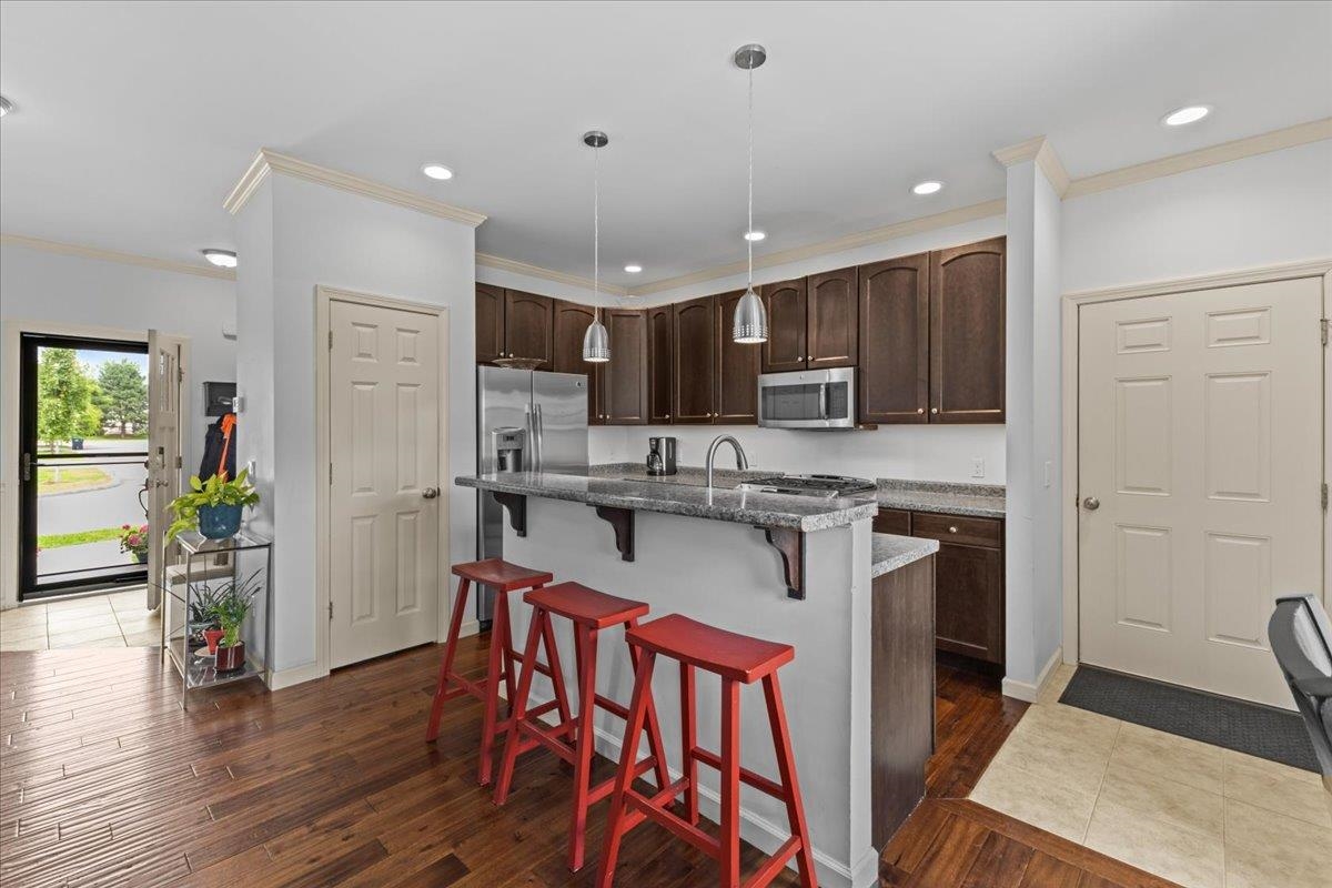 47 Jakes Way Williston, VT 05495 - Photo 38 of 38