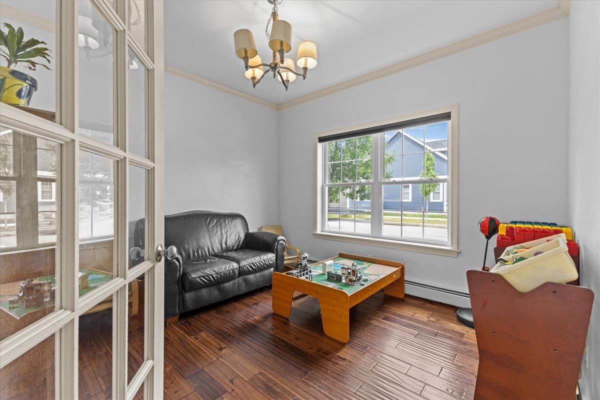 47 Jakes Way Williston, VT 05495 - Photo 7 of 38