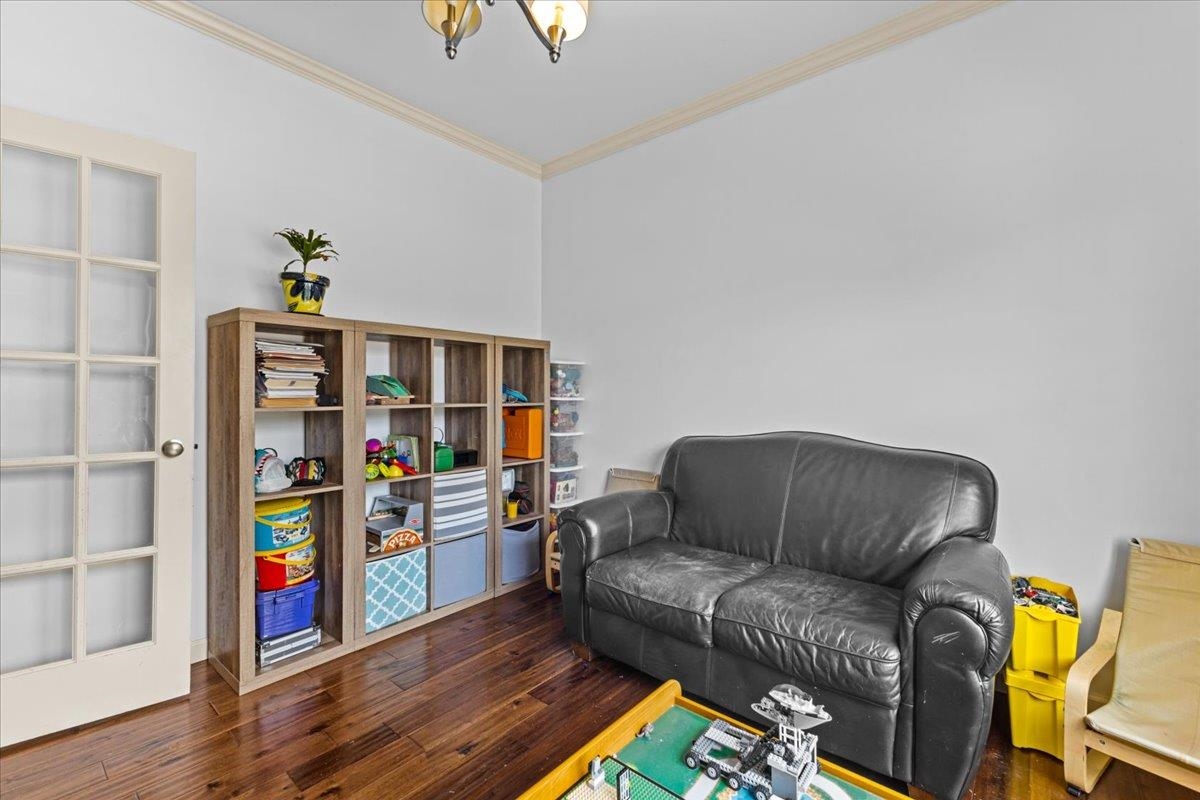 47 Jakes Way Williston, VT 05495 - Photo 8 of 38