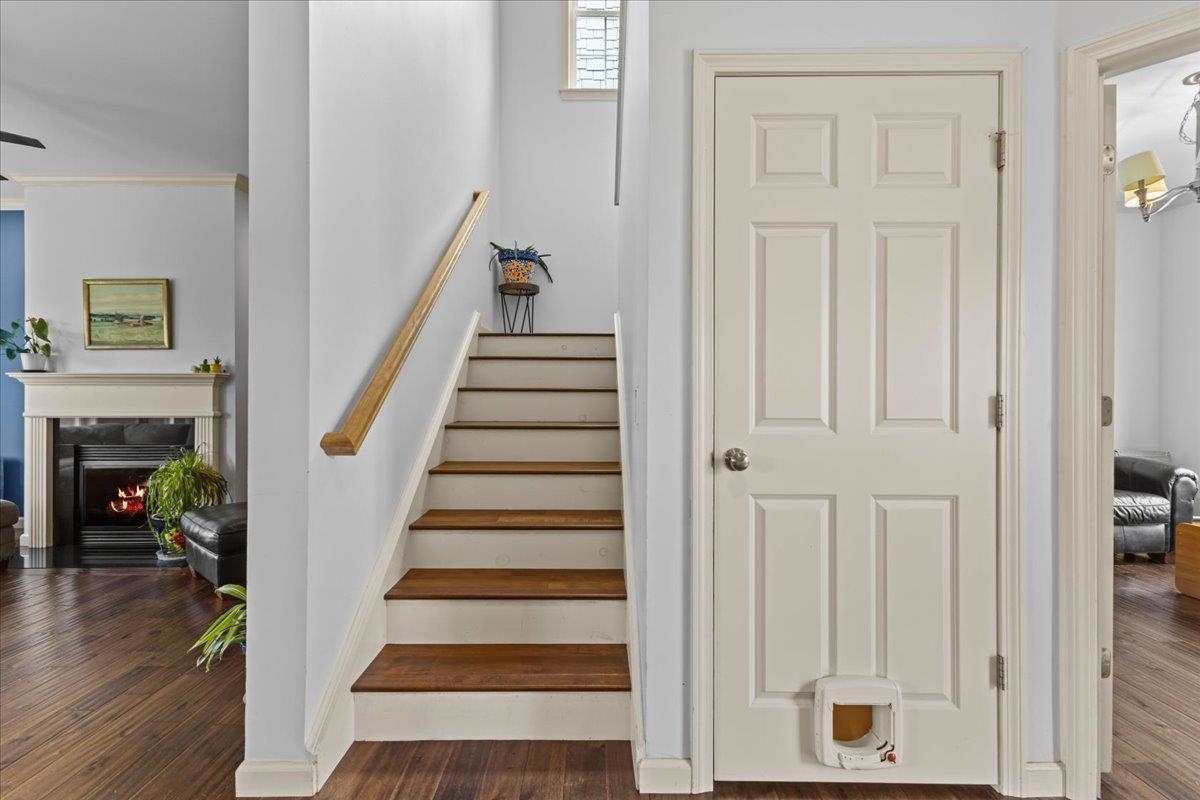 47 Jakes Way Williston, VT 05495 - Photo 9 of 38