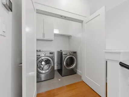 $494,500 | 4313 Marina Street, Houston, TX 77007