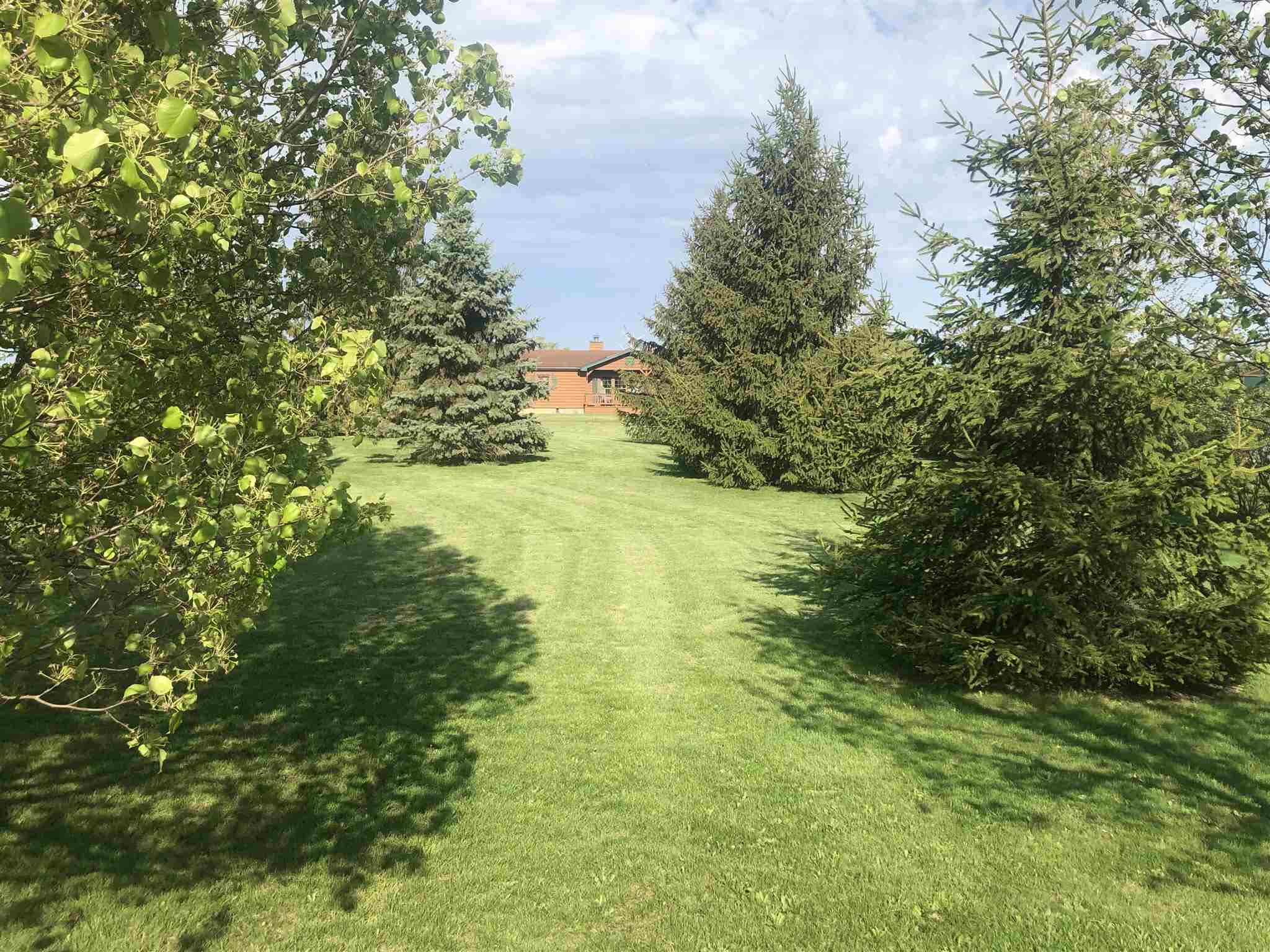 5928 Gustin Road Woodburn, IN 46797 - Photo 2 of 28