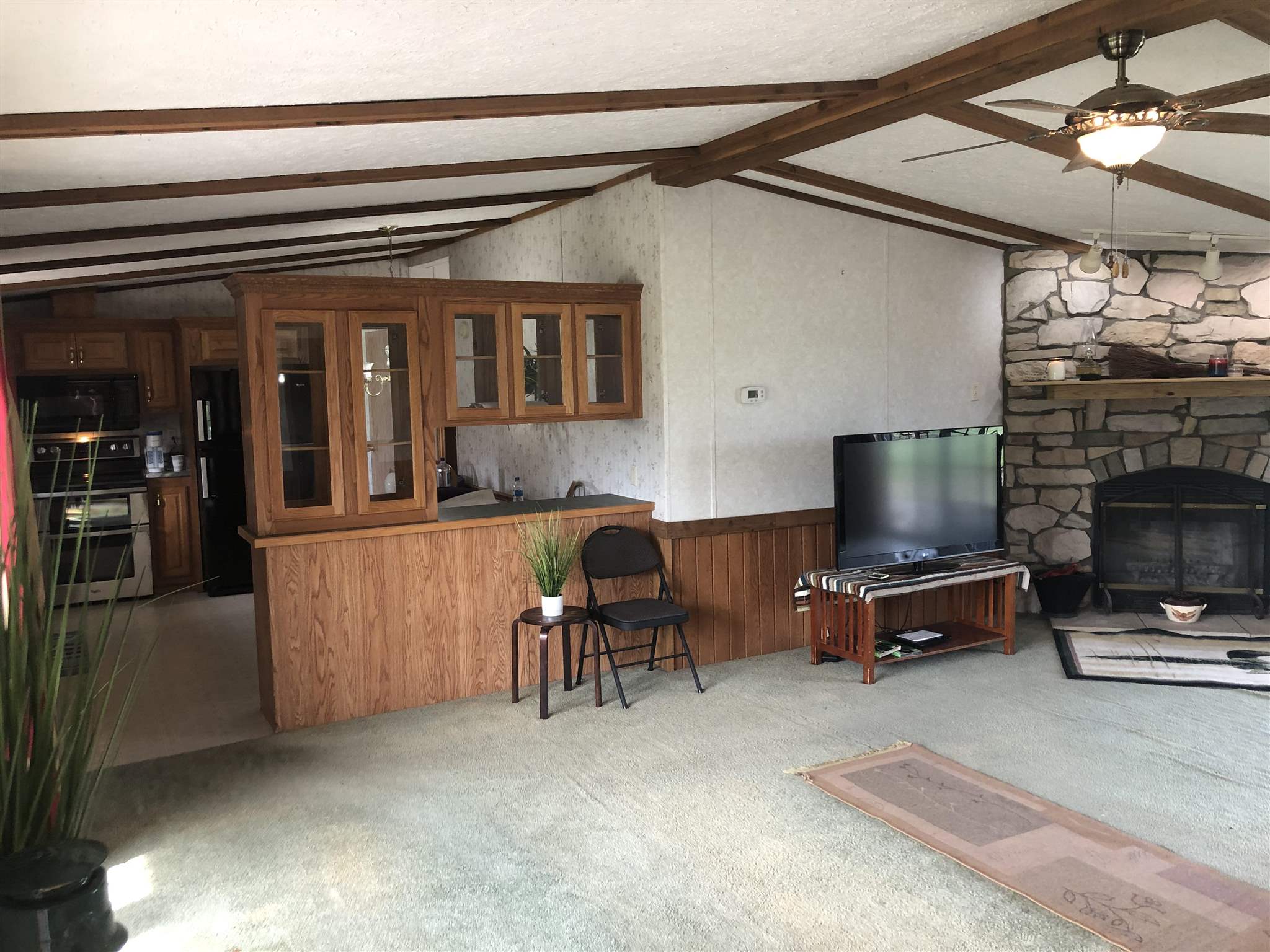5928 Gustin Road Woodburn, IN 46797 - Photo 14 of 28