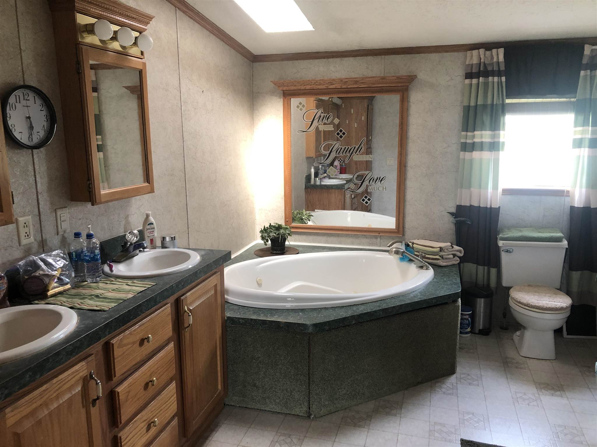 5928 Gustin Road Woodburn, IN 46797 - Photo 17 of 28