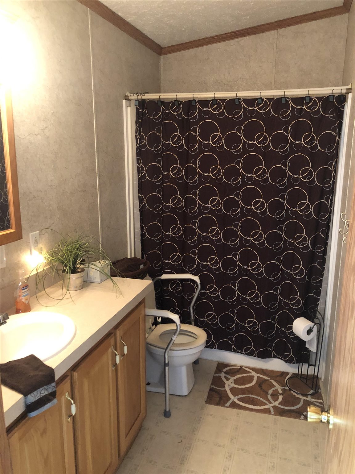 5928 Gustin Road Woodburn, IN 46797 - Photo 18 of 28