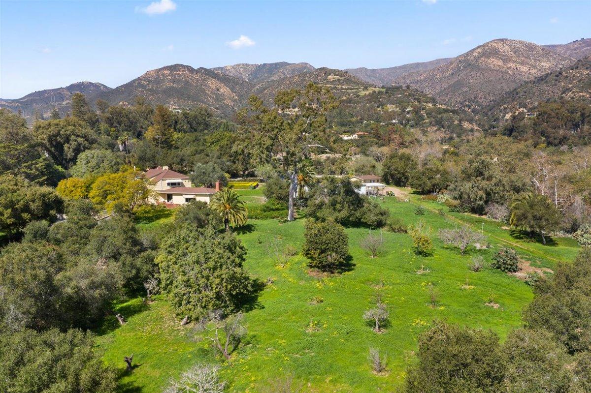 745 Ashley Road Montecito, CA 93108 - Photo 1 of 30 29-DJI_0543