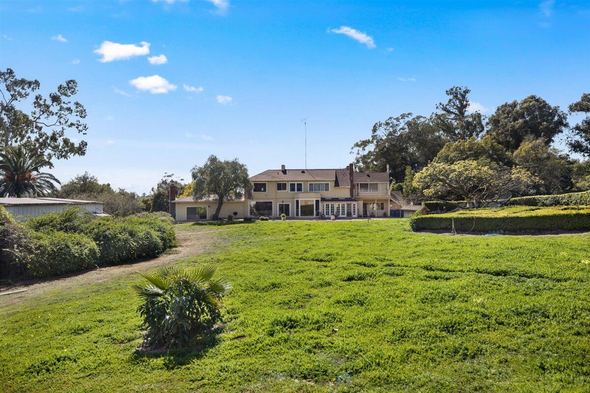 745 Ashley Road Montecito, CA 93108 - Photo 19 of 30 18-8D5A9918