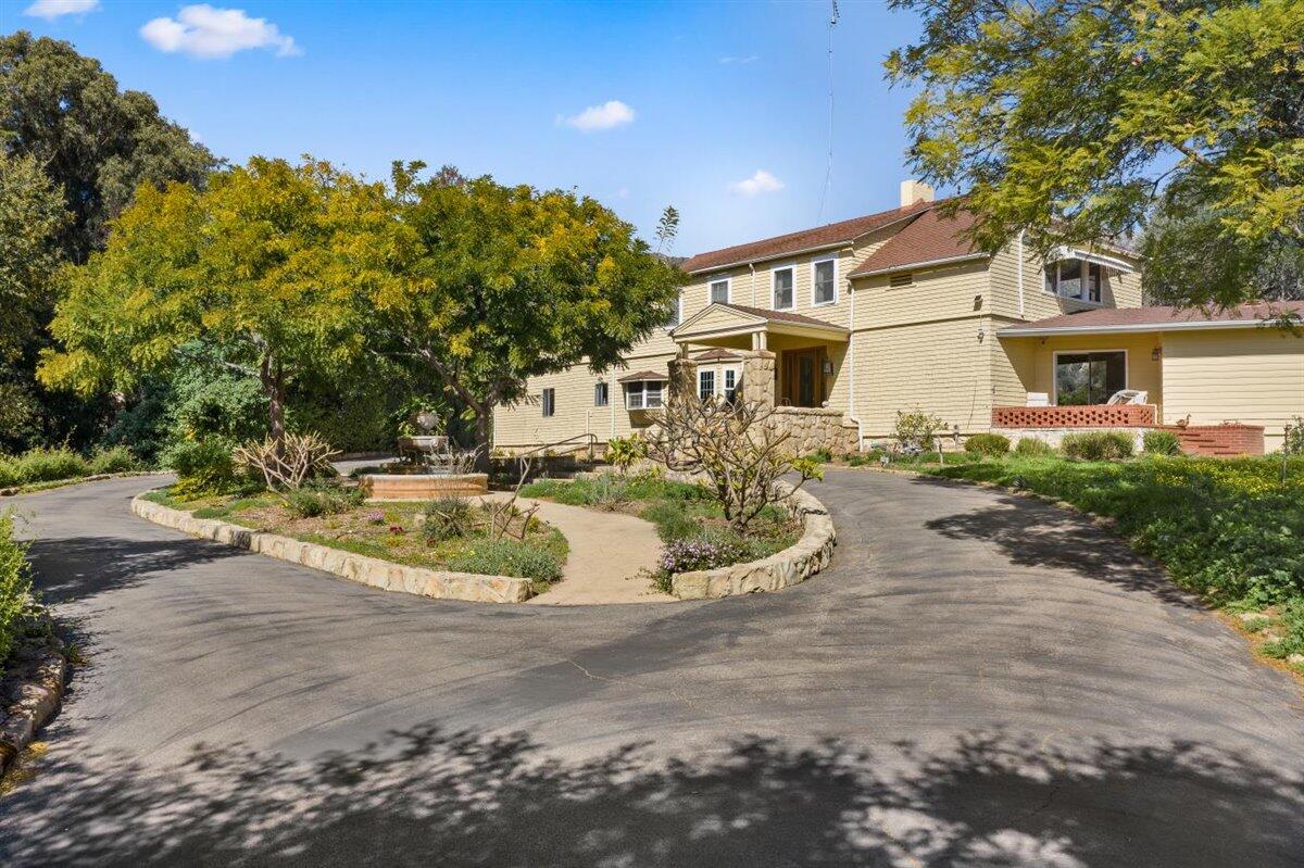 745 Ashley Road Montecito, CA 93108 - Photo 2 of 30 01-DJI_0546