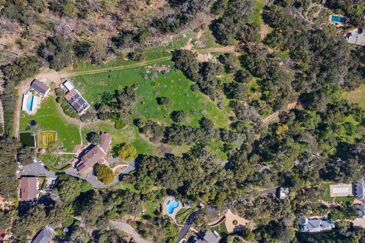 745 Ashley Road Montecito, CA 93108 - Photo 26 of 30 25-DJI_0528