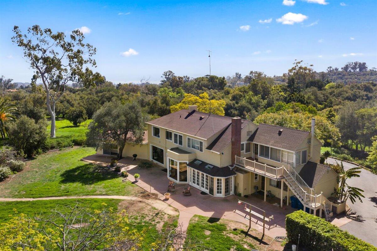 745 Ashley Road Montecito, CA 93108 - Photo 30 of 30 30-DJI_0549
