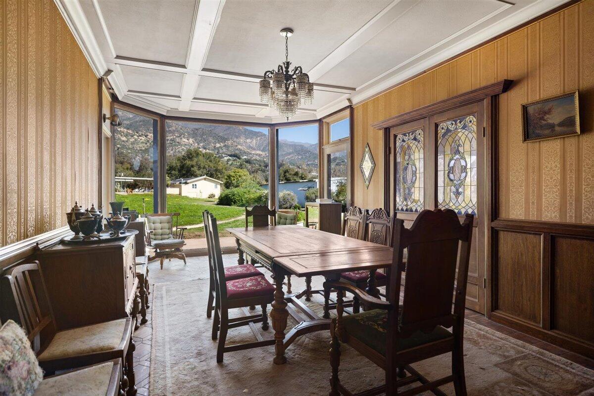 745 Ashley Road Montecito, CA 93108 - Photo 6 of 30 05-8D5A9587