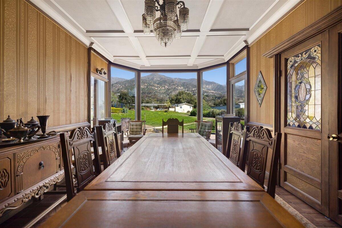 745 Ashley Road Montecito, CA 93108 - Photo 7 of 30 06-8D5A9608