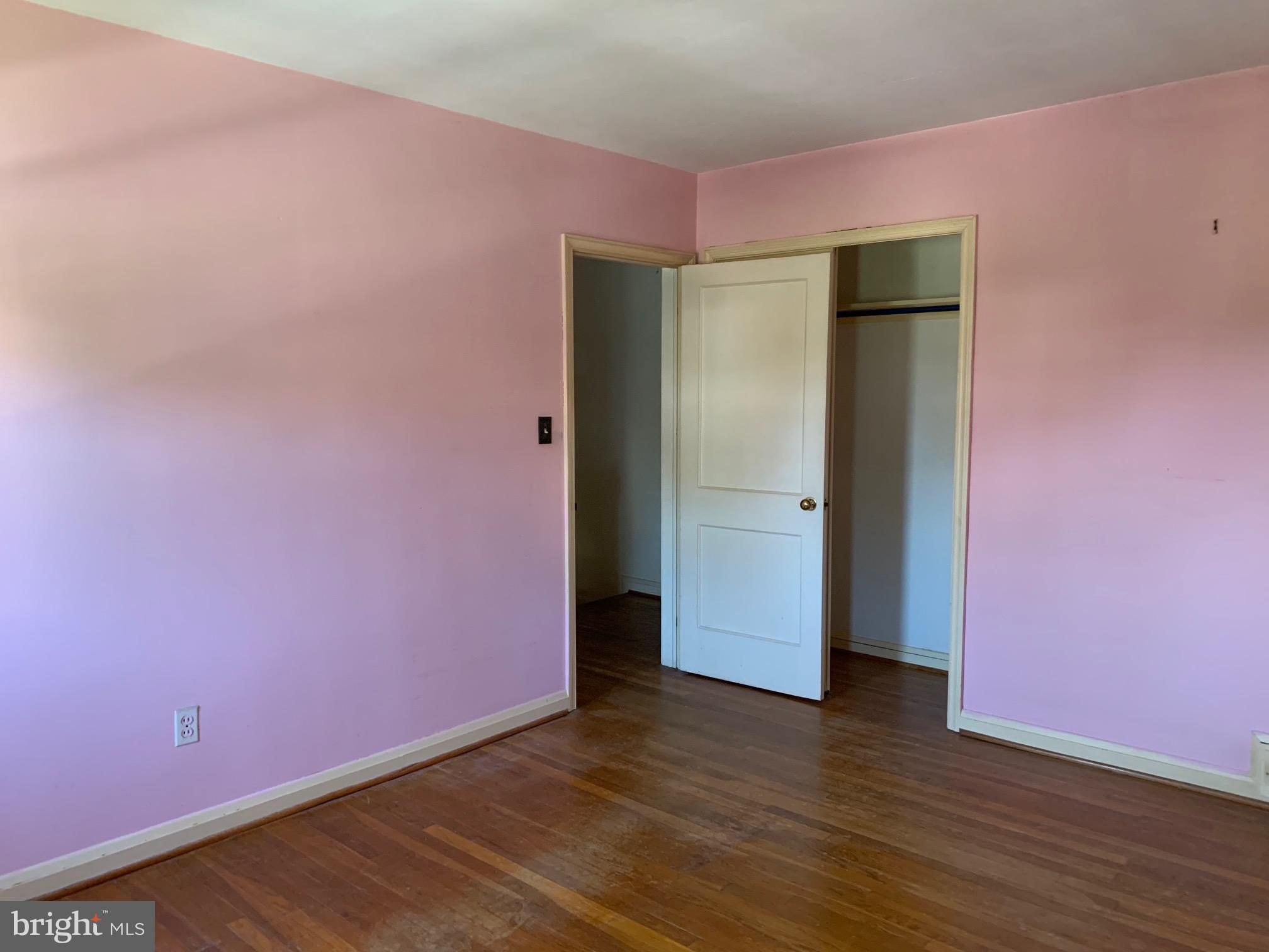 1279 Cedarcroft Road Baltimore, MD 21239 - Photo 5 of 14