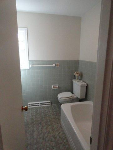 208 Westover Road Frankfort, KY 40601 - Photo 18 of 37 Photo 18