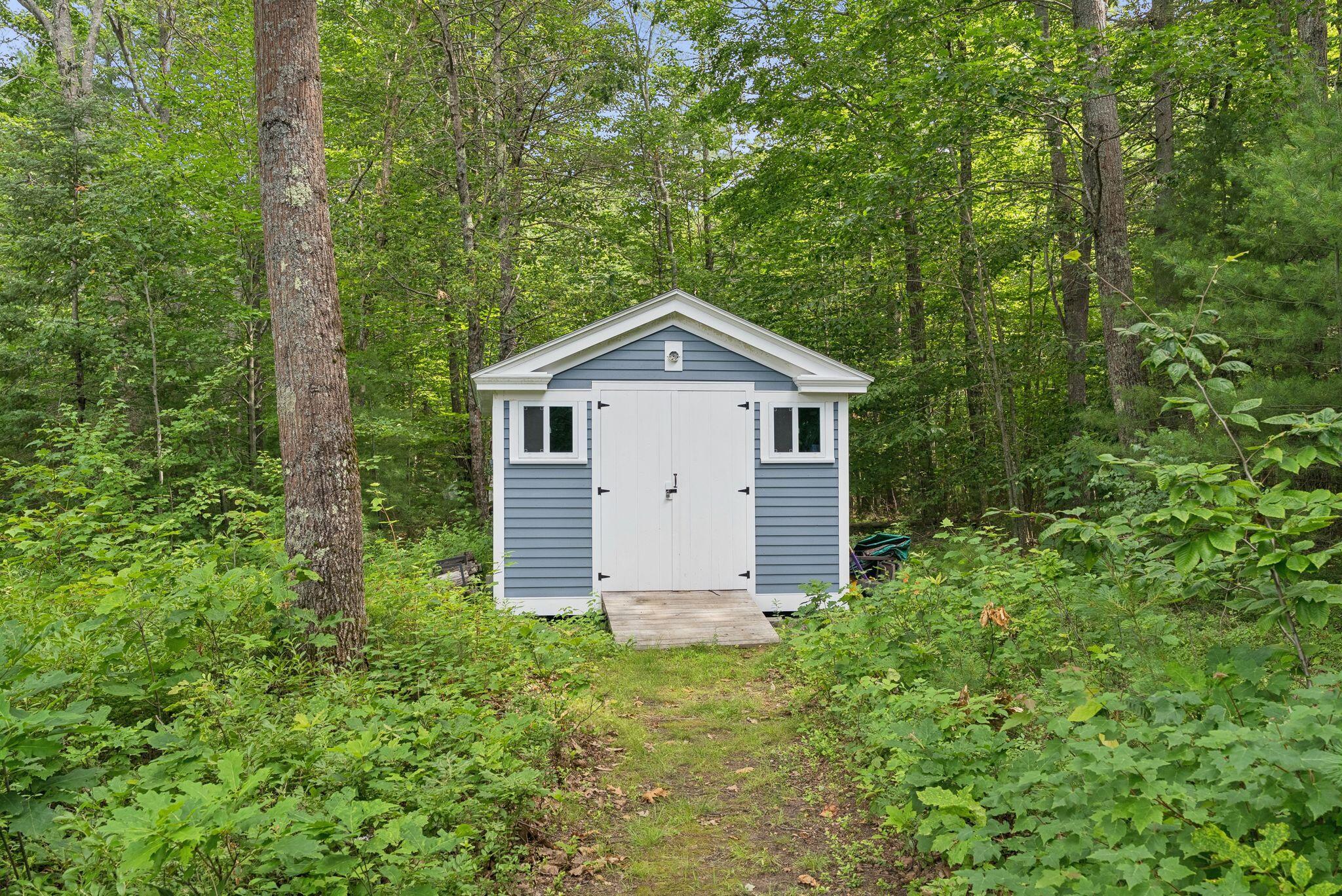 46 Fengler Road Scarborough, ME 04074 - Photo 42 of 45 12_DSC06185
