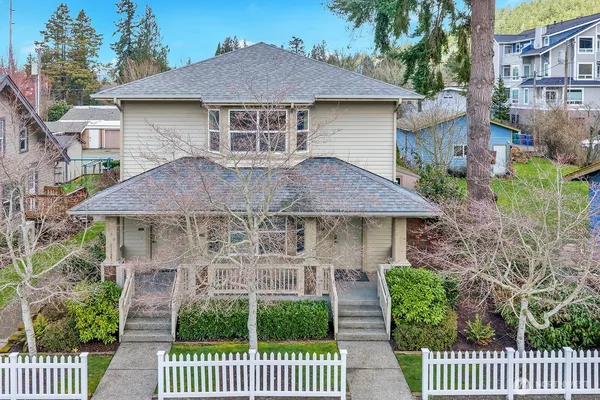 $1,699,950 | 260 Southeast Andrews Street, Issaquah, WA 98027