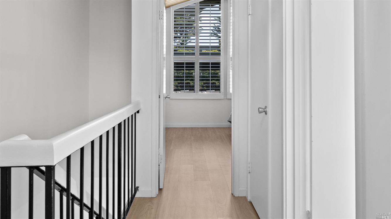 32 Ross Road Sausalito, CA 94965 - Photo 18 of 39