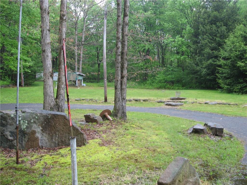 1152 Lower Sandy Run Road Rockwood, PA 15557 - Photo 1 of 3 1152 Lower Sandy Run Road Rockwood, Pa. 15557