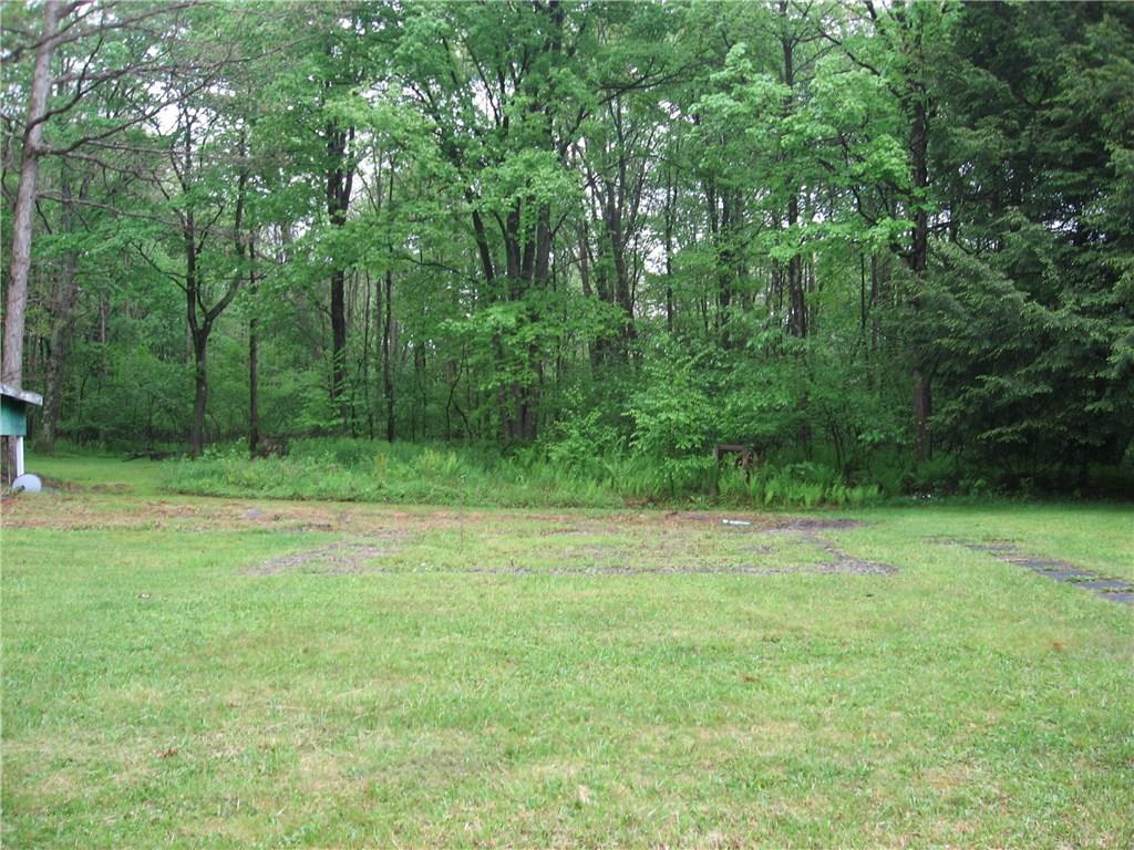 1152 Lower Sandy Run Road Rockwood, PA 15557 - Photo 3 of 3 Site of former cabin/trailer