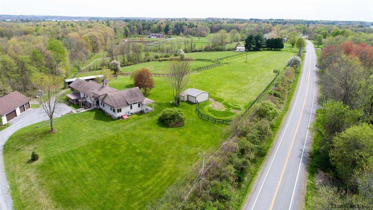 2160 Rowley Road Malta, NY 12020 - Photo 19 of 25 Photo 19