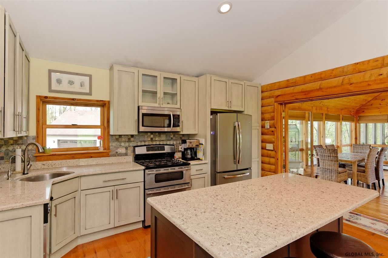 2160 Rowley Road Malta, NY 12020 - Photo 8 of 25 Photo 8