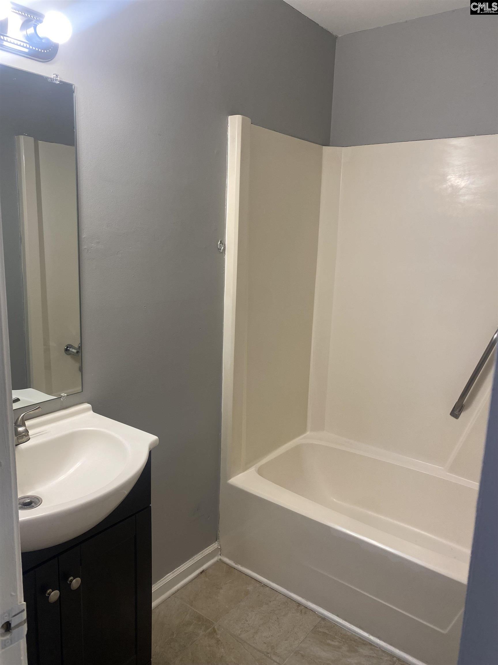 29B Battery Walk Court, Unit B Columbia, SC 29212 - Photo 24 of 24