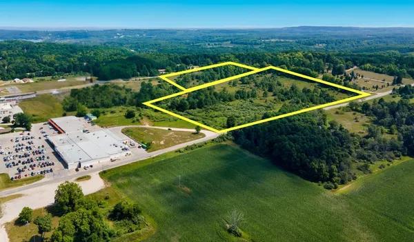 $780,000 | 0 Love Road, Unit 0SOUTH STREET, Benzonia, MI 49616