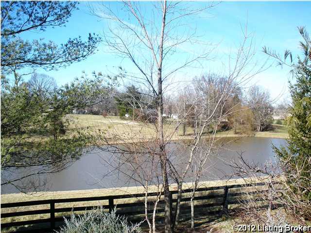 5011 Spring Farm Road Prospect, KY 40059 - Photo 13 of 24 Additional Photo