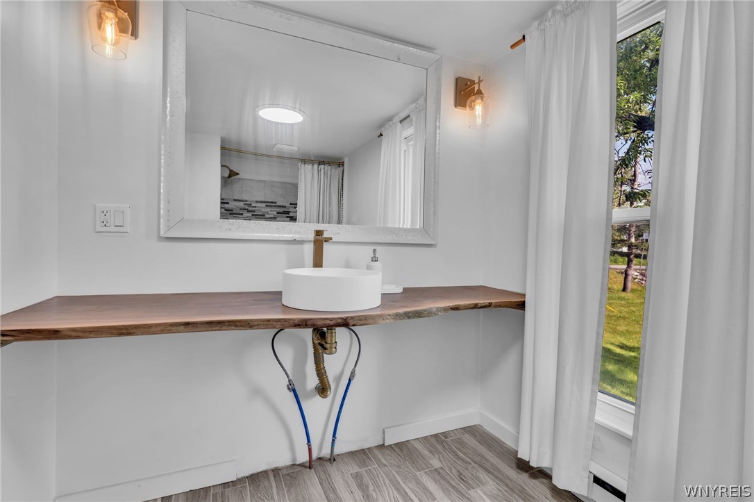 6197 Curriers Road Arcade, NY 14009 - Photo 27 of 47