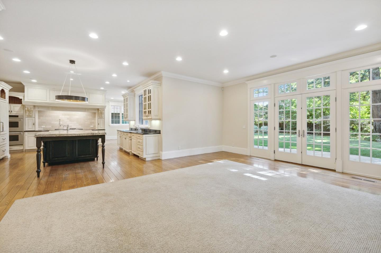 74 Lilac Drive Atherton, CA 94027 - Photo 18 of 81