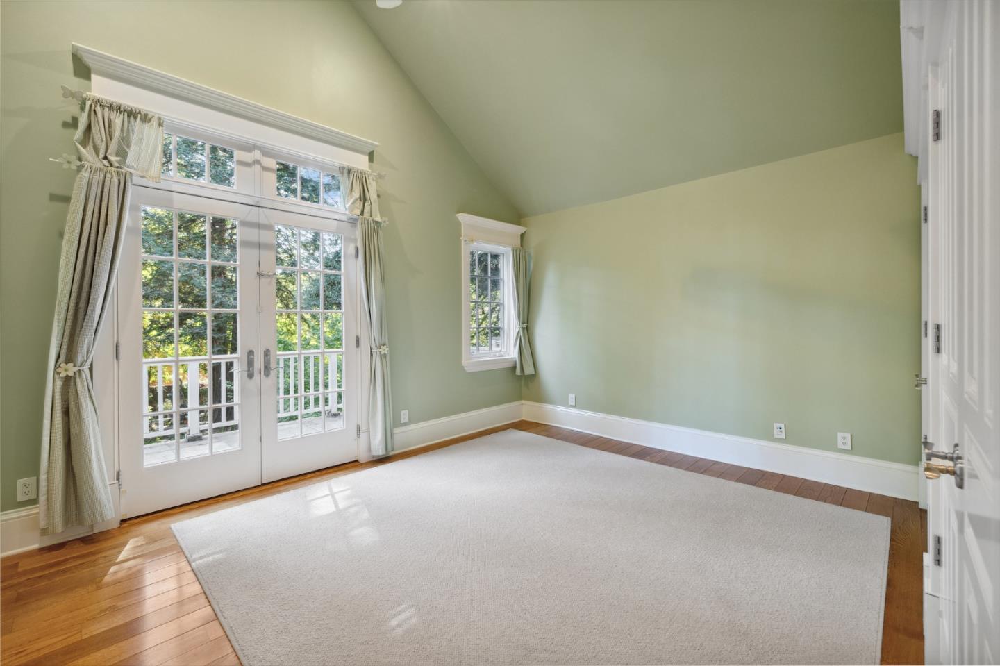 74 Lilac Drive Atherton, CA 94027 - Photo 38 of 81