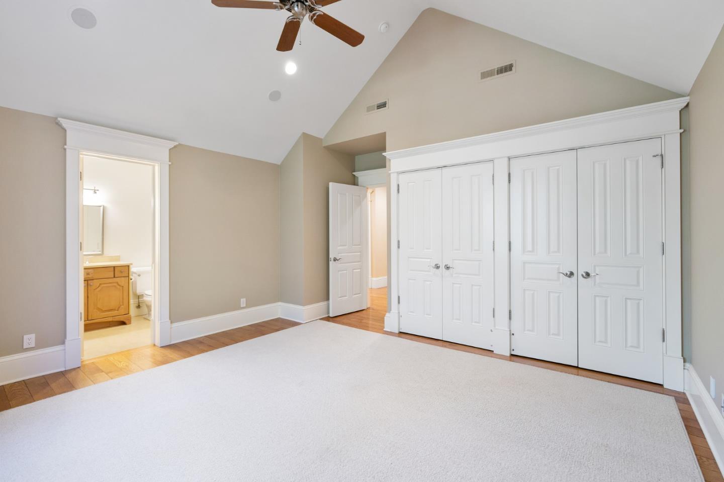 74 Lilac Drive Atherton, CA 94027 - Photo 42 of 81