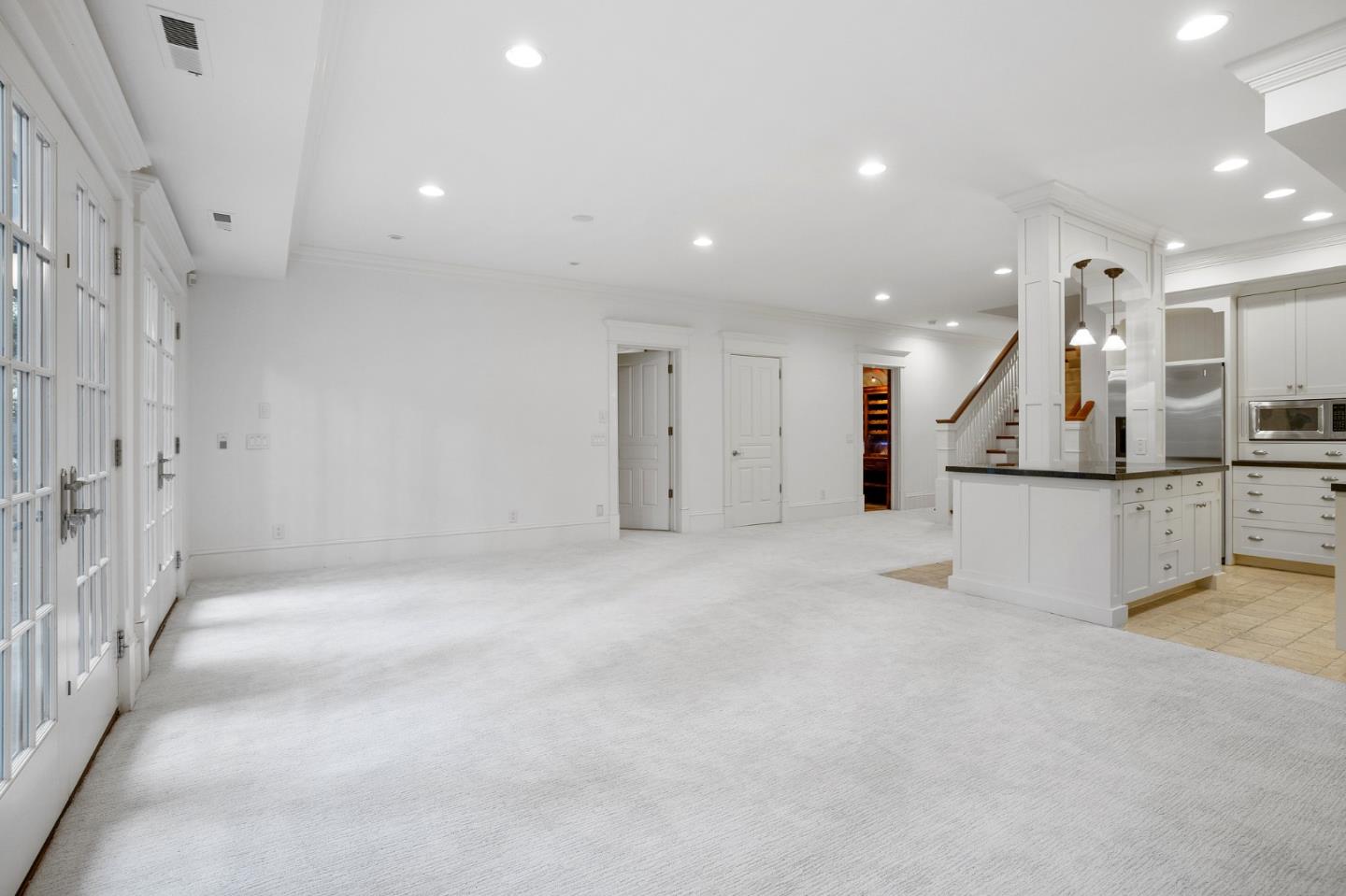 74 Lilac Drive Atherton, CA 94027 - Photo 46 of 81