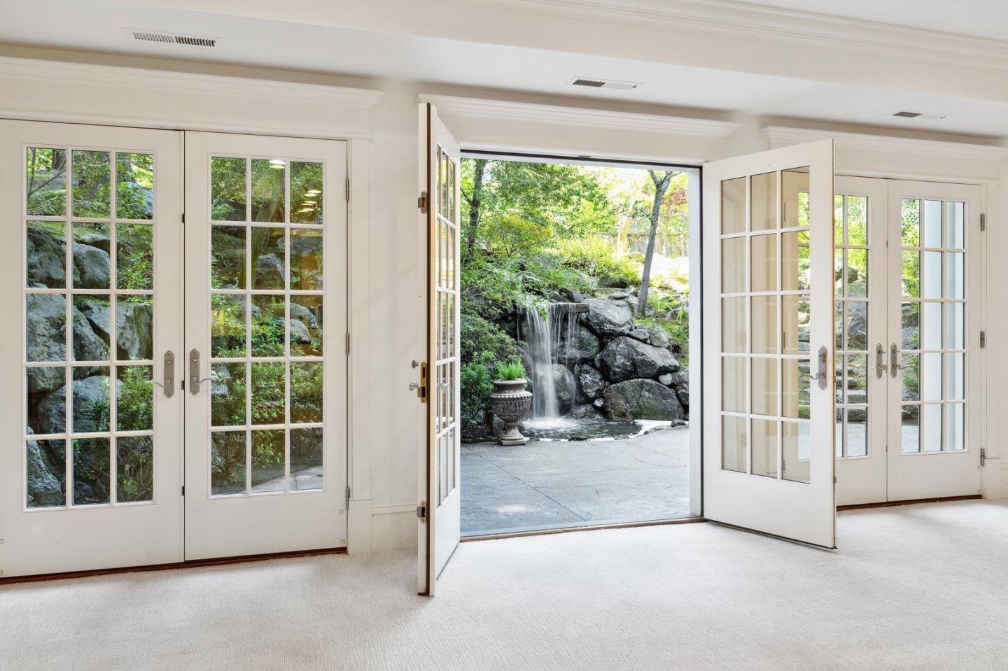 74 Lilac Drive Atherton, CA 94027 - Photo 49 of 81