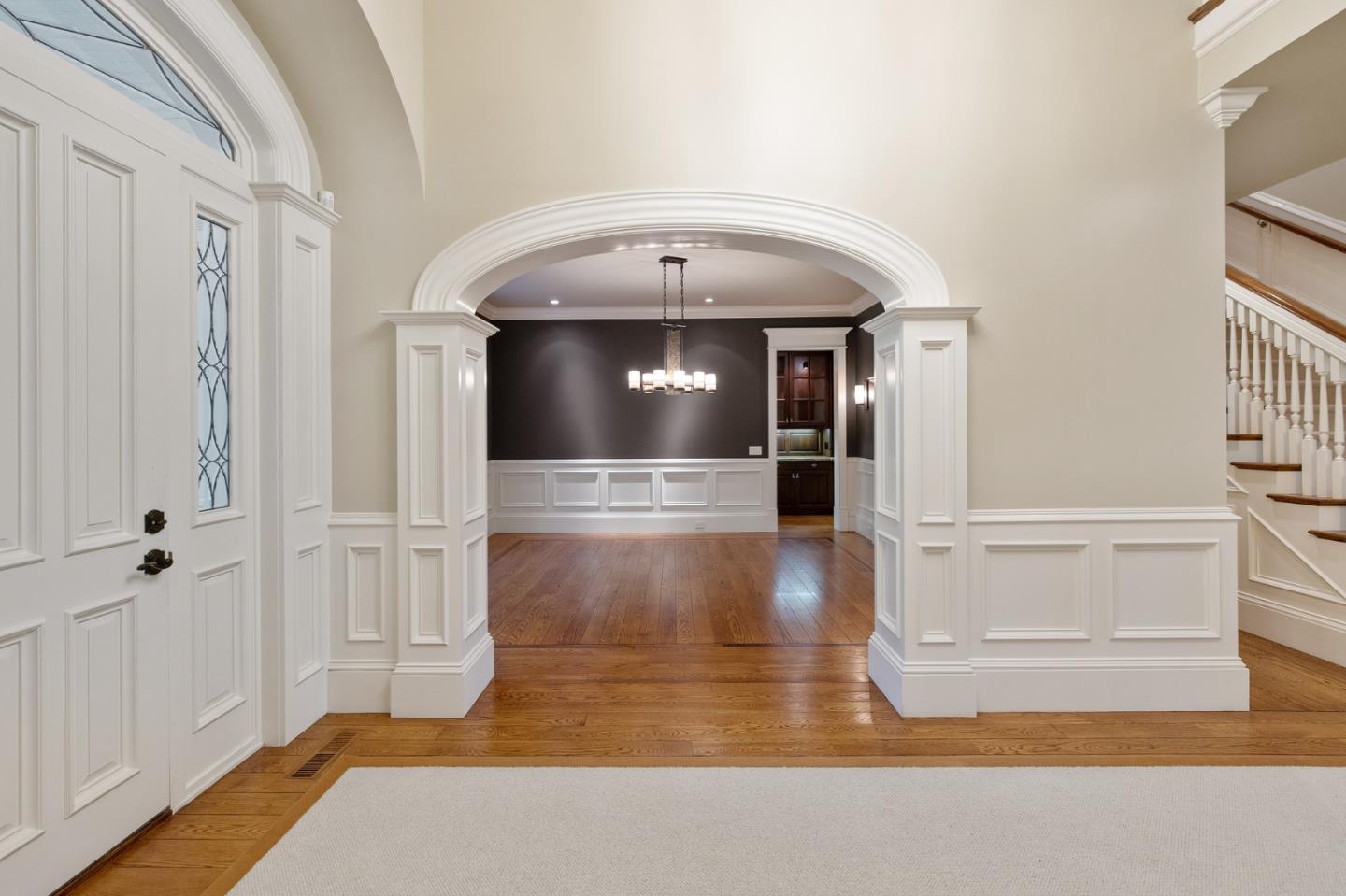 74 Lilac Drive Atherton, CA 94027 - Photo 7 of 81