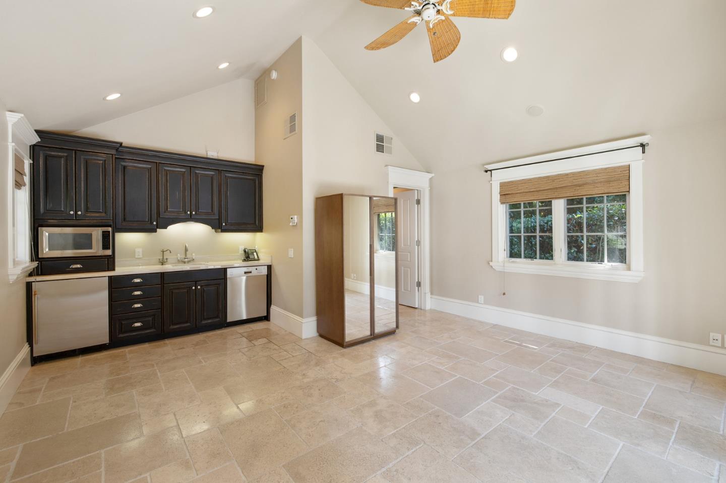 74 Lilac Drive Atherton, CA 94027 - Photo 71 of 81