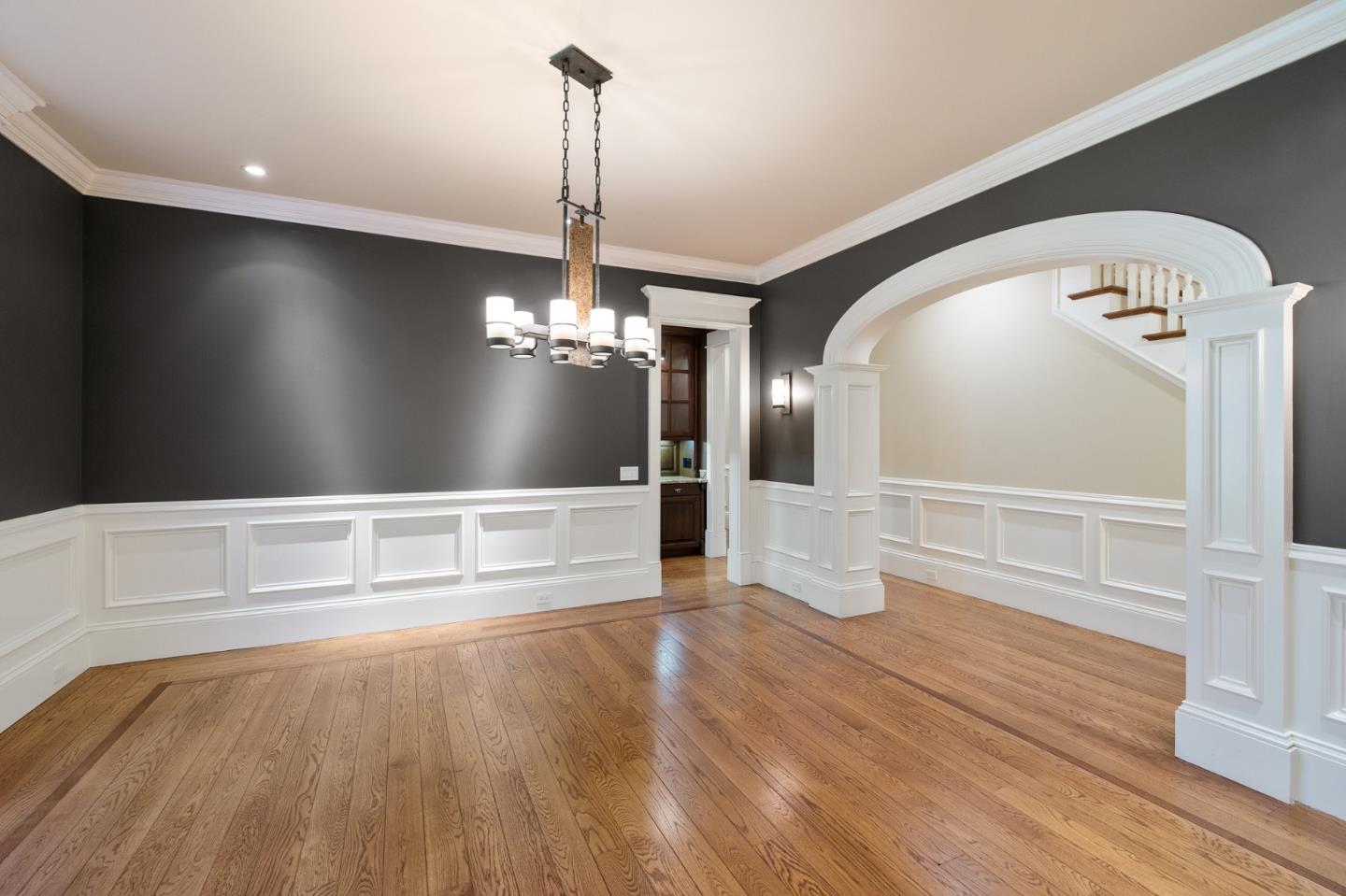 74 Lilac Drive Atherton, CA 94027 - Photo 8 of 81