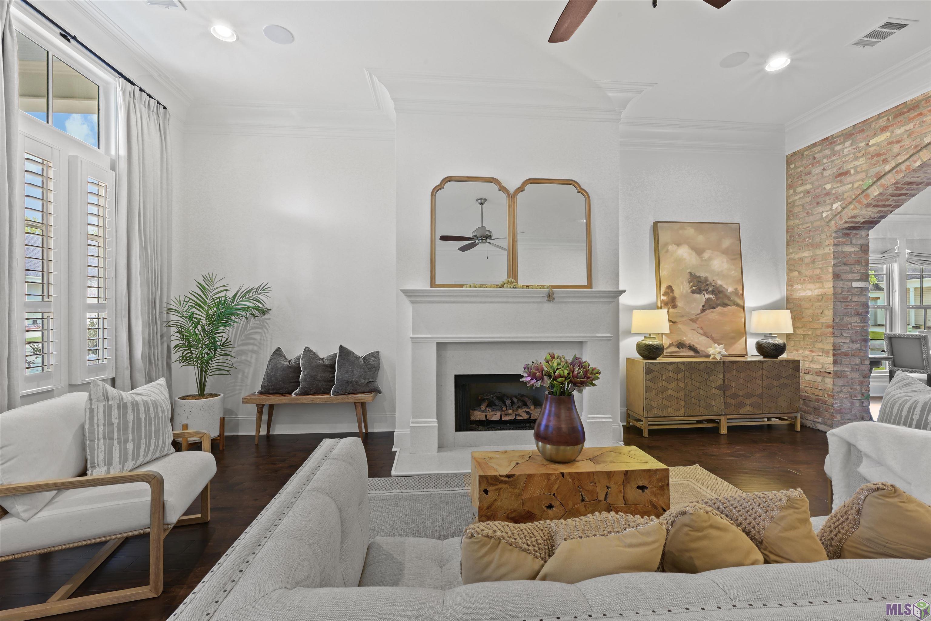 8315 Billiu Street Baton Rouge, LA 70817 - Photo 3 of 24 Gallery Image 3