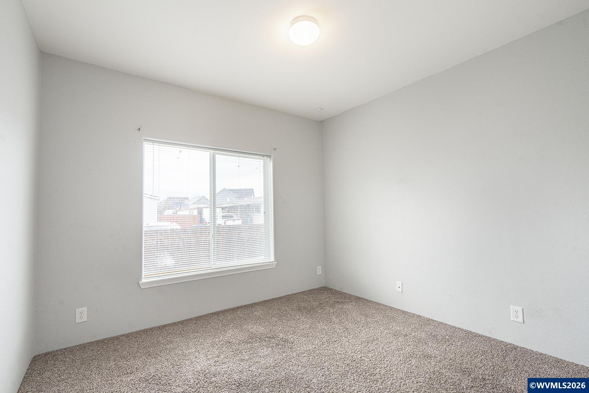 151 South Edwards Road South, Unit 147 Monmouth, OR 97361 - Photo 23 of 34