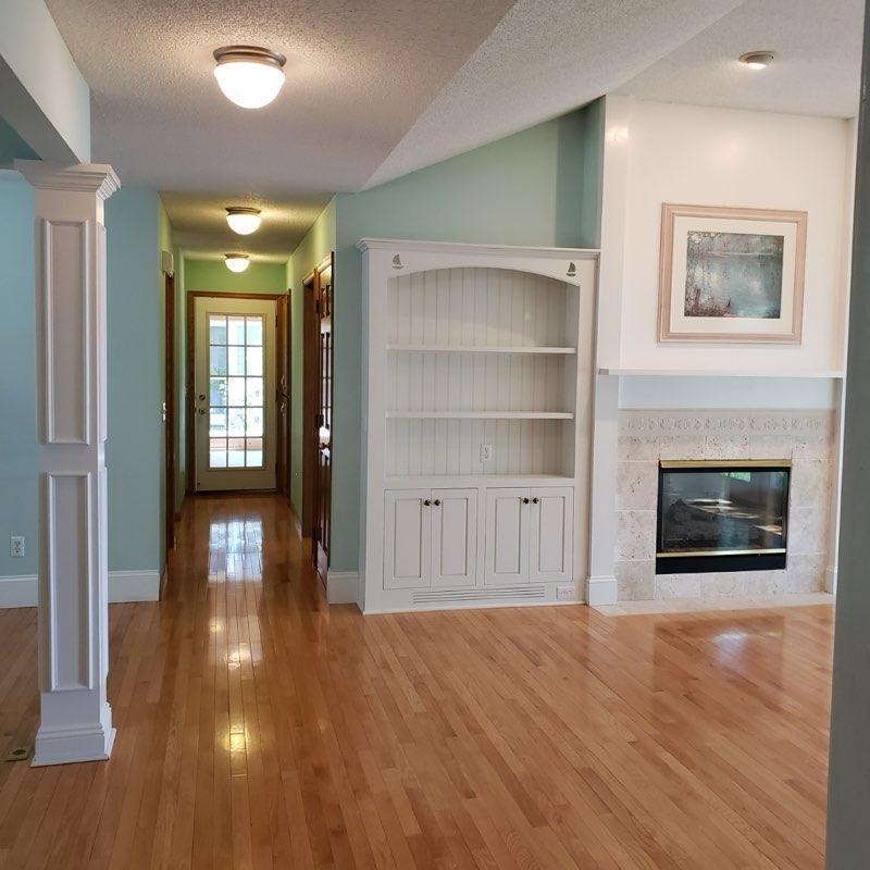 912 County Rd I Shoreview, MN 55126 - Photo 15 of 44 Gallery Image 15