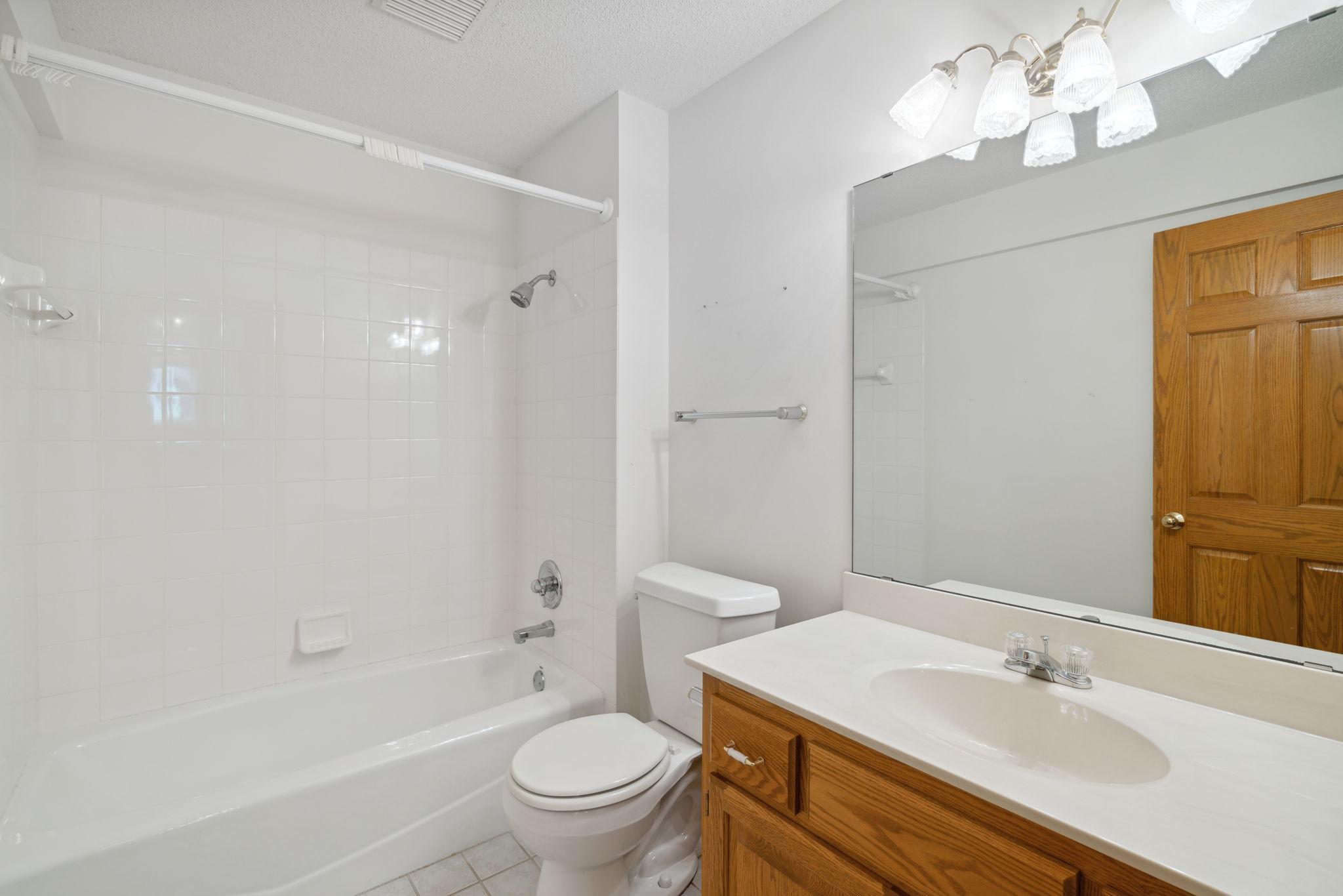 912 County Rd I Shoreview, MN 55126 - Photo 30 of 44 Gallery Image 30