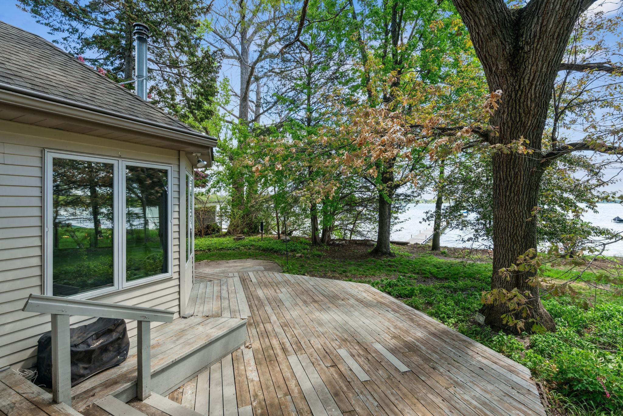 912 County Rd I Shoreview, MN 55126 - Photo 31 of 44 Gallery Image 31