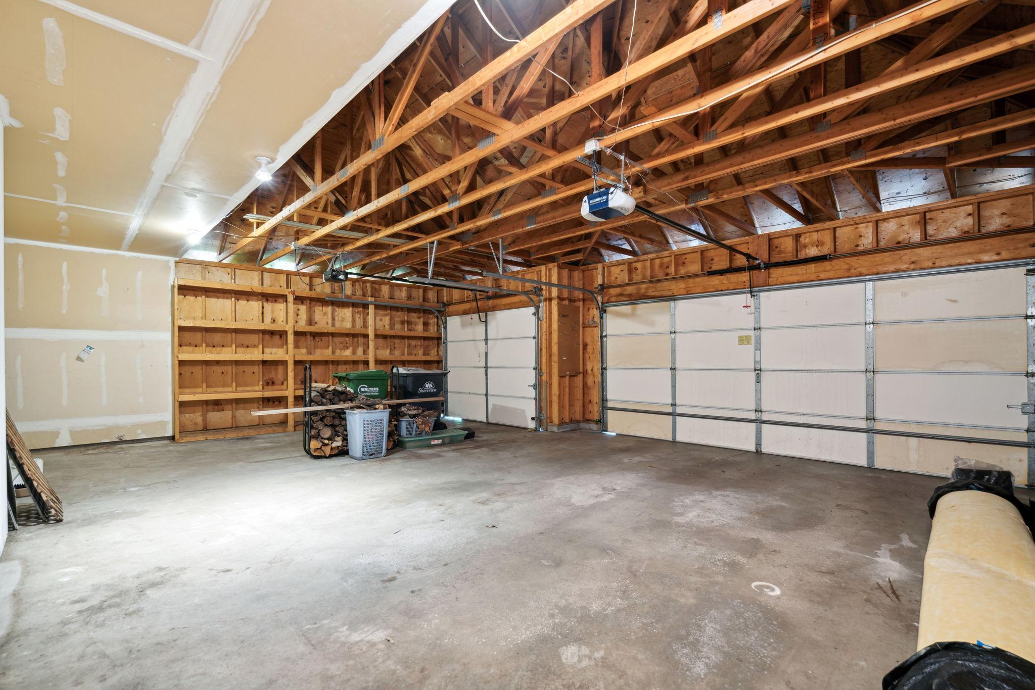 912 County Rd I Shoreview, MN 55126 - Photo 38 of 44 Gallery Image 38