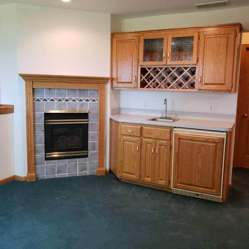 912 County Rd I Shoreview, MN 55126 - Photo 40 of 44 Gallery Image 40