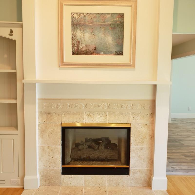 912 County Rd I Shoreview, MN 55126 - Photo 41 of 44 Gallery Image 41