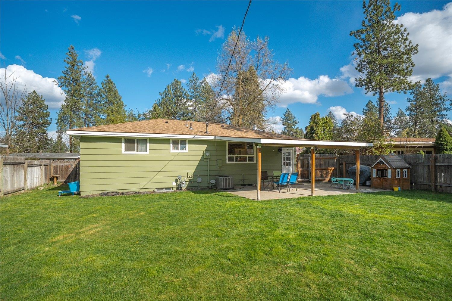 6713 North Stevens Street Spokane, WA 99208 - Photo 24 of 39 Gallery Image 24