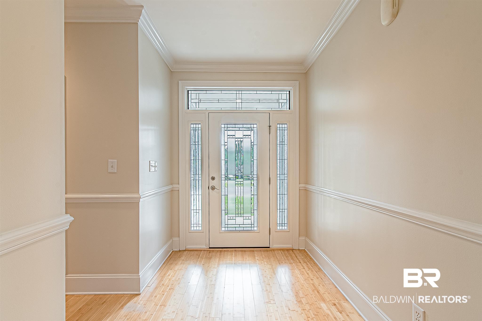 19970 Bunker Loop Fairhope, AL 36532 - Photo 4 of 32