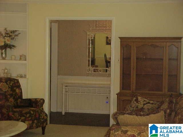 925 Gene Reed Road Birmingham, AL 35235 - Photo 17 of 20