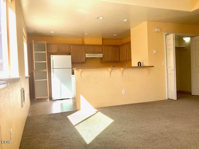 925 Fulton Street Klamath Falls, OR 97601 - Photo 11 of 32